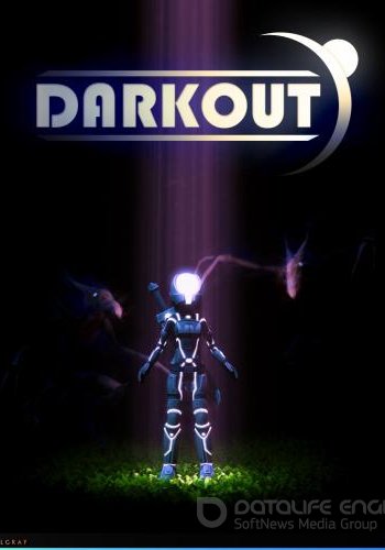 Скачать игру Darkout RePack 2013|Eng через торрент на rutor