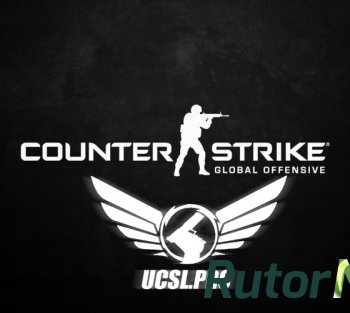 Скачать игру Counter Strike Global Offensive No-Steam P RUS / RUS (2013) (1.0.2) через торрент на rutor