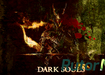 Скачать игру Dark Souls: Prepare to Die Edition v 1.0.2.0 (2012) PC | Durante Edition через торрент на rutor