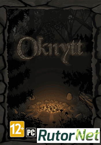 Скачать игру Oknytt (2013) PC | RePack от LMFAO через торрент на rutor