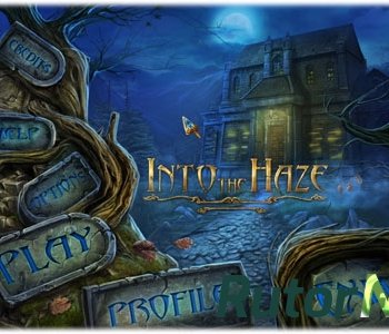 Скачать игру Into The Haze (2013) PC через торрент на rutor