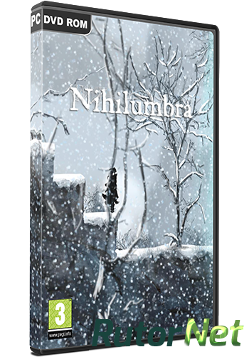 Скачать игру Nihilumbra (2013) РС | RePack от Black Beard через торрент на rutor