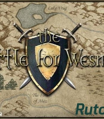 Скачать игру Battle for Wesnoth 1.10.7 (2013) PC через торрент на rutor