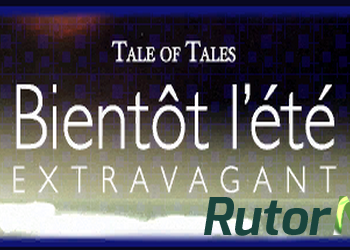 Скачать игру Bientôt l'été - Extravagant Edition (2012) PC через торрент на rutor