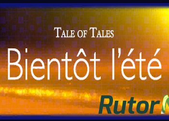 Скачать игру Bientôt l'été (2012) PC через торрент на rutor