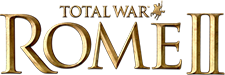 Скачать игру Total War: Rome 2 v 1.3.0 (2013) PC | Патч через торрент на rutor