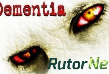 Скачать игру Безумие / Dementia (2013) Android через торрент на rutor