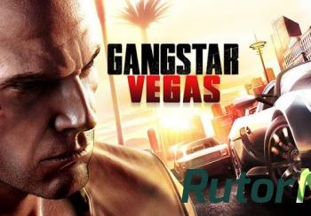 Скачать игру Gangstar Vegas 1.0.0 (2013) через торрент на rutor