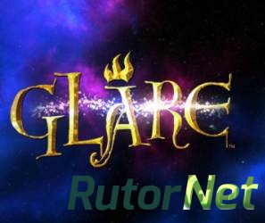 Скачать игру Glare (2013/PC/Repack/Eng) by z10yded через торрент на rutor