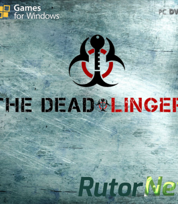 Скачать игру The Dead Linger (2013) | PC DEMO через торрент на rutor