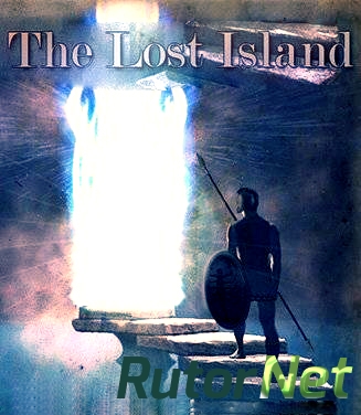 Скачать игру The Lost Island | PC 2013 через торрент на rutor