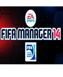 Скачать игру FIFA Manager14 Repack by FileClub Team | PC (RUS) 2013 через торрент на rutor