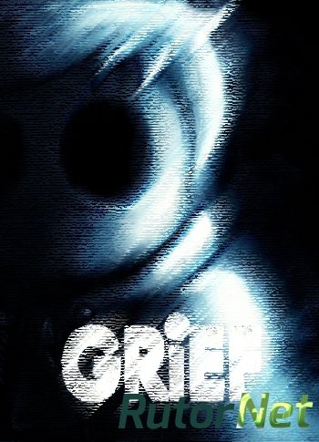 Скачать игру GRiEF | PC  2013 через торрент на rutor