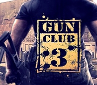 Скачать игру Gun Club 3: Virtual Weapon Sim Андроид через торрент на rutor