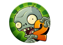 Скачать игру Android Plants vs. Zombies 2 v1.5.252752 через торрент на rutor