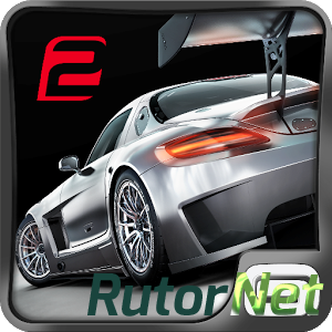 Скачать игру GT Гонки 2: Реальный опыт / GT Racing 2: The Real Car Exp (2013) Android через торрент на rutor