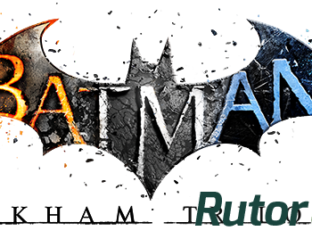 Скачать игру Batman: Arkham Trilogy (2009 - 2013) РС | RePack от R.G. Механики через торрент на rutor