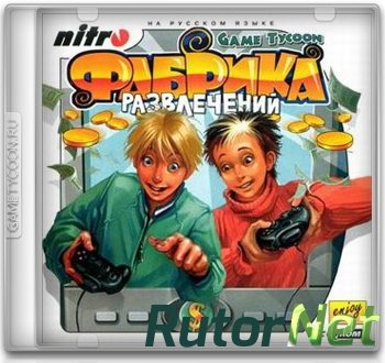 Скачать игру Worms: Armageddon / Worms: Армагеддон 3.7.2.1 (1999) PC | RePack от Sania через торрент на rutor