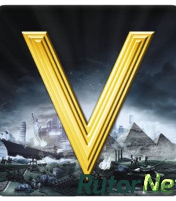 Скачать игру Civilization V: Campaign Edition 1.2.2 через торрент на rutor