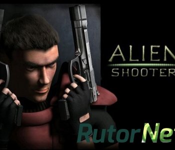 Скачать игру Стрельба по чужим / Alien shooter 2013 Android через торрент на rutor