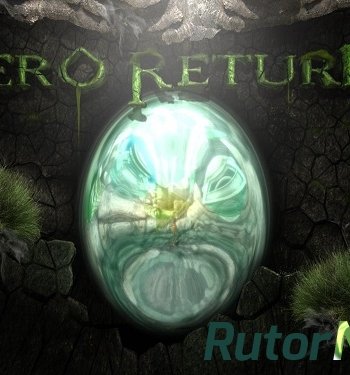 Скачать игру Герой возвращается / Hero Returns (2014) PC через торрент на rutor