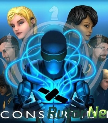 Скачать игру Consortium 2014 | PC через торрент на rutor