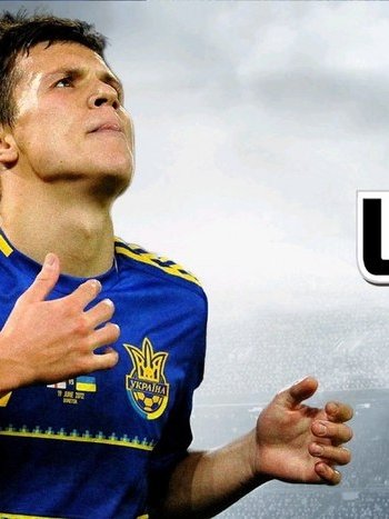 Скачать игру FIFA 14: Ultimate Edition UPL /RUS / Multi12 / 2014 | PC Repack v4 UPL by FileClub Team через торрент на rutor