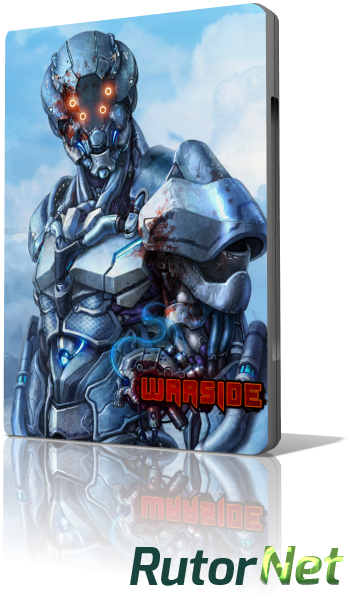 Скачать игру Warside v.2.0.22 (2013) PC через торрент на rutor