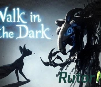 Скачать игру A Walk in the Dark 2012 | PC через торрент на rutor