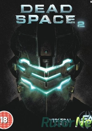 Скачать игру Dead Space 2 Wineskin через торрент на rutor