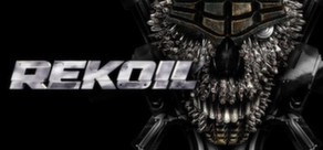 Скачать игру Rekoil Update 1 (2014) PC | Патч через торрент на rutor