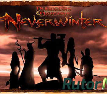 Скачать игру Neverwinter Dungeons & Dragons L 2013 через торрент на rutor