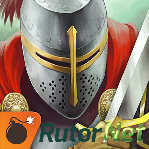 Скачать игру Герои Камелота / Heroes of Camelot (2014) Android через торрент на rutor