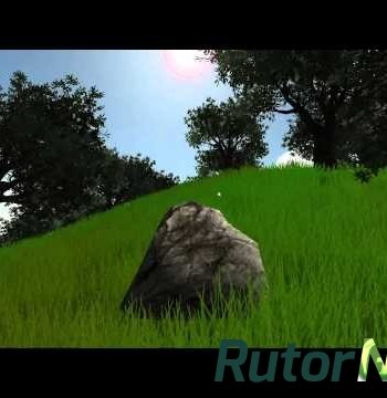 Скачать игру Stone Simulator (2014) 0.15 через торрент на rutor