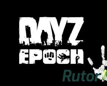 Скачать игру Arma 2 DayZ Epoch RUS (2013) 1.0.4.1 через торрент на rutor