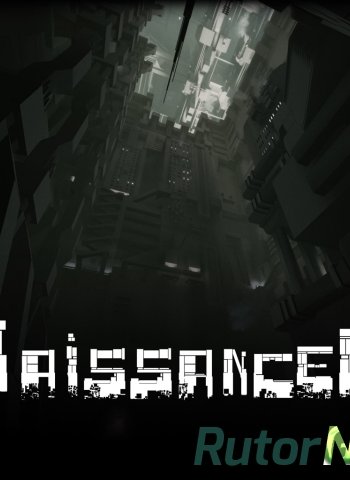 Скачать игру NaissanceE ENG / ENG (2014) через торрент на rutor