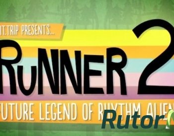 Скачать игру BIT.TRIP Presents... Runner2: Future Legend of Rhythm Alien x86, amd64 через торрент на rutor