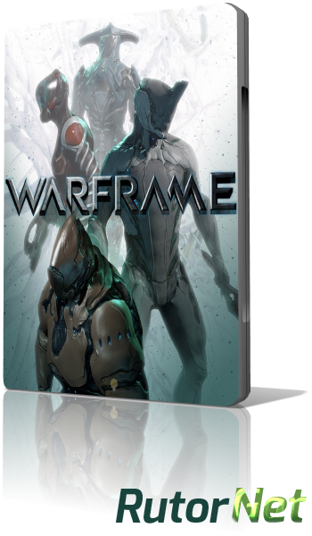 Скачать игру Warframe Update 12 (2013) PC через торрент на rutor