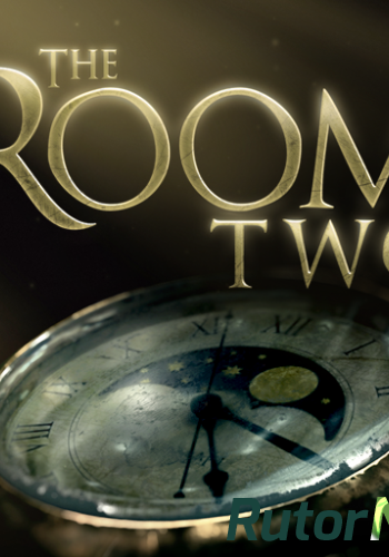 Скачать игру Android The Room Two v.1.00 ENG через торрент на rutor