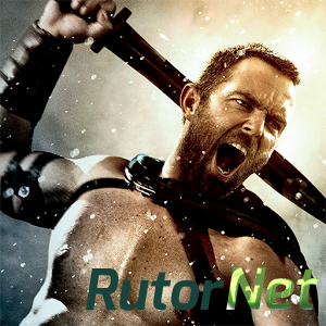 Скачать игру 300: Rise of an Empire (2014) Android через торрент на rutor