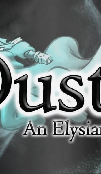 Скачать игру Dust: An Elysian Tail x86 через торрент на rutor