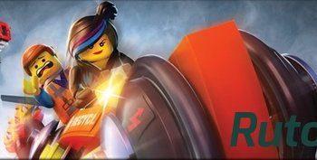 Скачать игру LEGO Movie: Videogame Update 2 / v.1.0.0.56077 (2014) PC | Патч через торрент на rutor