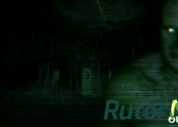 Скачать игру Outlast v 1.0.11795.0 (2013) PC | Лицензия через торрент на rutor