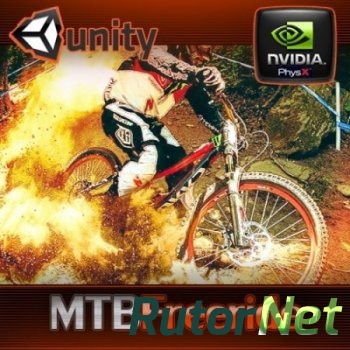 Скачать игру MTBFreeride - 2013 через торрент на rutor