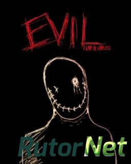 Скачать игру Evil ENG / ENG (2013) (1.0) через торрент на rutor