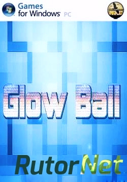 Скачать игру Glow Ball 2014, ENG через торрент на rutor