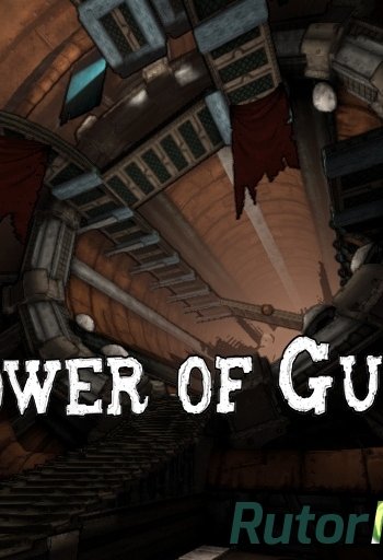 Скачать игру Tower Of Guns (2014) (FASiSO) через торрент на rutor