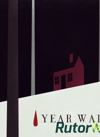 Скачать игру Year Walk ENG (2014) через торрент на rutor