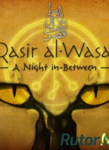 Скачать игру Qasir al-Wasat: A Night in-Betwee ENG (2014) через торрент на rutor