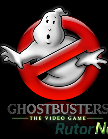 Скачать игру Ghostbusters: The Video Game (2009) PC | Лицензия через торрент на rutor